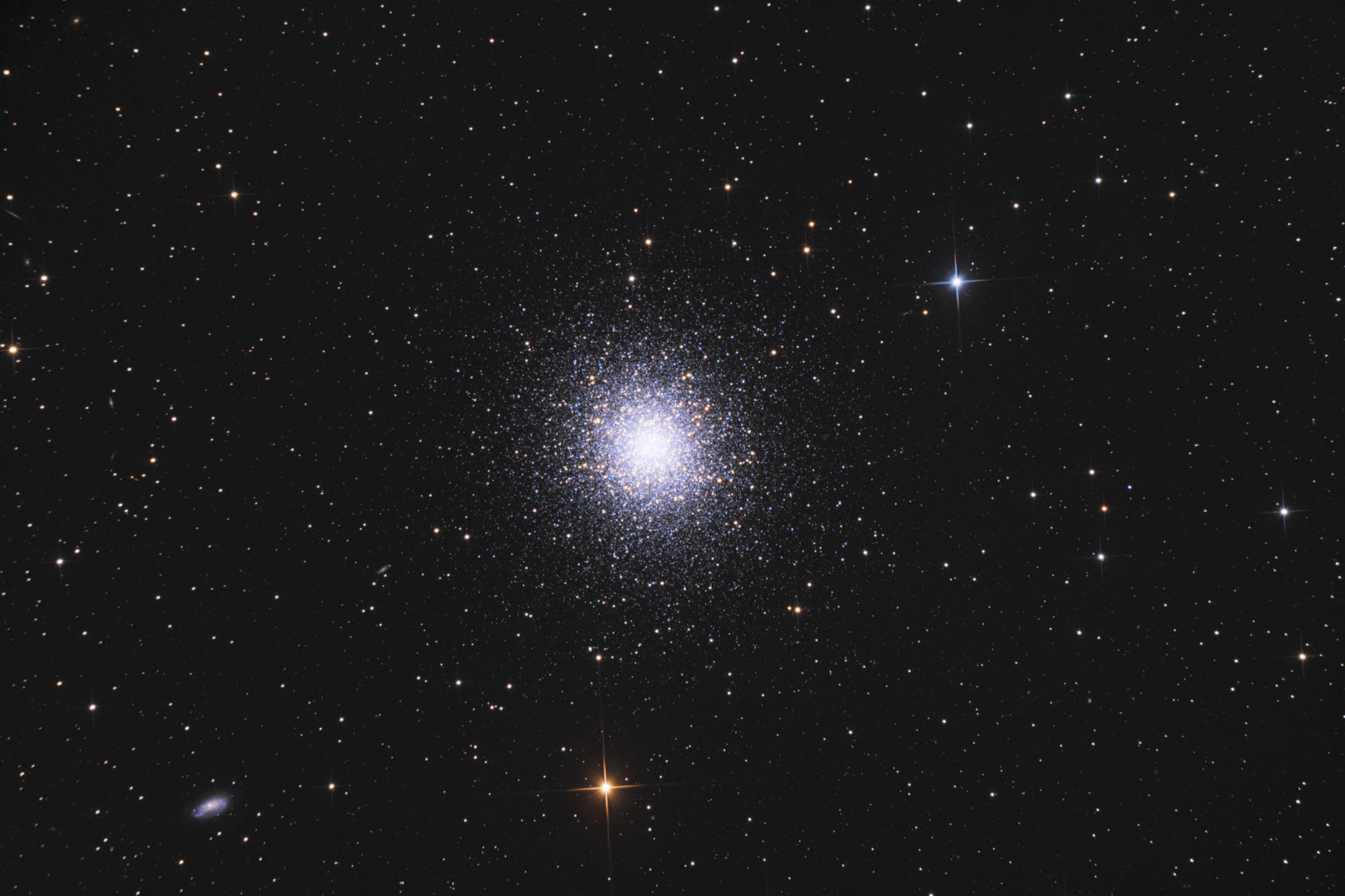 M13